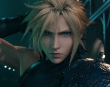 Ffｘ 3が出ない理由ｗｗｗｗｗｗ Ff7r速報