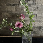 シンプルに憧れて