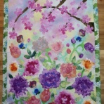 キルトスタジオNALU