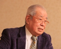 【悲報】野村克也氏　阪神矢野監督の捕手出身らしからぬ欠点とは・・・