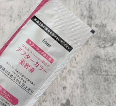 【見つけた！】カラー剤についてるあのトリートメント単品売り