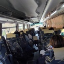 65代 春合宿 最終日