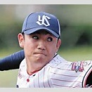 ヤク奥川（24）「怪我なくできれば…と思ってたが怪我なくやってこの成績。自信が完全に打ち砕かれた」