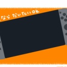 だいたいゲームならOK
