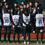 【巨人】阿部監督、ルーキーに「人としてしっかりしよう」と異例の訓示WWWWWWWWWWWWWWWWWWWWWWWWWWW