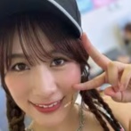 【正論】アイドルさん「犯罪者が退学になろうが就職困難になろうが知ったことでは無い。いじめは犯罪」