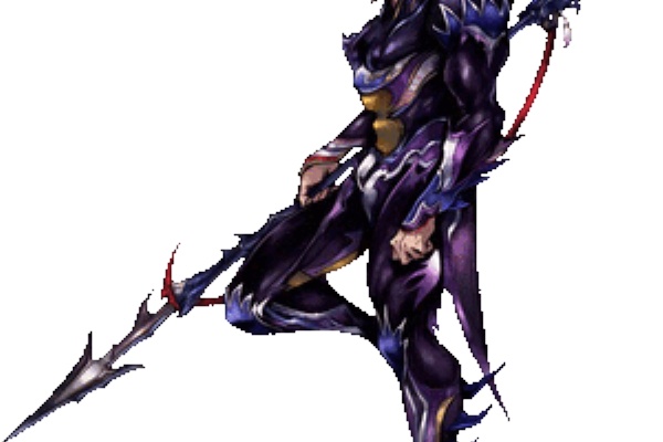 Ffレコードキーパー攻略まとめ ガリ