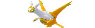 ポケモン新作に置ける「リストラ」ってもうみんな許容してるの？