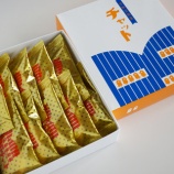 『50代女子のおやつ　チャット』の画像