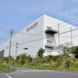 シャープ、亀山第2工場の液晶パネル生産を終了へ　希望退職も募る