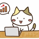 KI〇XIAがストップ安。。。でも私の株資産は最高値を更新☆
