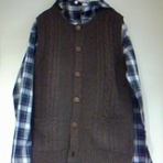 NUU- Official blog