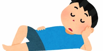 ワイ底辺VTuber、配信する気が起きない…