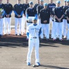 【日本ハム】稲葉篤紀２軍監督が10年ぶり球団ユニホーム姿披露「１軍で活躍する選手育てたい」