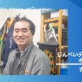 「失敗していい、いくらでも試していい」大和で10年続くプログラミング教室が目指す教育の形【やまとぴお店インタビュー】
