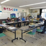 常陸どこでも竹とんぼクラブ