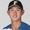 【朗報】投手転向の日ハム姫野、最速153キロまで伸びた模様
