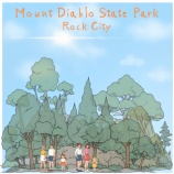 『Enjoy your feast!（ご馳走を楽しんでね！）』の画像