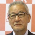 大竹まこと　前立腺がん手術を公表、「ゴールデンラジオ」に2週間ぶりに復帰「7時間手術」「お腹に6か所の傷」