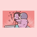 しばたまブログ