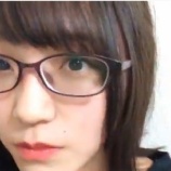 『[動画]2019.08.25（21:54～） SHOWROOM　「=LOVE(イコールラブ) 野口衣織」＠個人配信』の画像