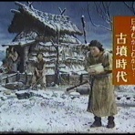 名古屋・東海ローカルCM 備忘録