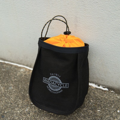 CARRYME(キャリーミー) Air再入荷しました［ヤマブキ］［ルナグレイ