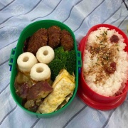 �����������䤿���䤿�����ʤΤ�����