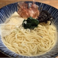 池尻 浅野＠池尻大橋