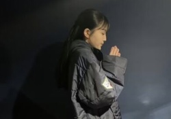 【悲報】久保さんのイキリ方、愛されなくなってきた感
