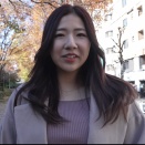 第53回・ハン検準２級　筆記文章問題 -これからの対策学習を示すもの・TOPIKテクニックも使って-
