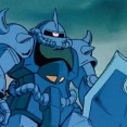 【機動戦士ガンダム】グフ「ザクは増産され続けているのにすぐ生産停止になりました」←一体なぜ？？
