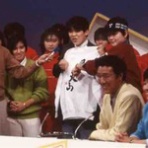 工藤めぐみブログ 「くどめ日記」