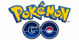 『ポケモンGO』、米AppStoreで74日ぶりに「トップセールス」1位から転落、歴代3位の記録