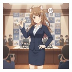 ガールズVIPまとめ