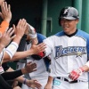 栗山英樹「やっぱり王柏融は一味違うね」←なんの味？