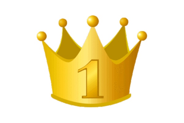 仙台の予備校 学習塾 口コミ おすすめランキング 駿台予備校