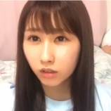 『[動画]2020.09.05（22:04～） SHOWROOM　「=LOVE(イコールラブ) 山本杏奈」＠個人配信』の画像