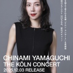 ディスクユニオンJazzTOKYO