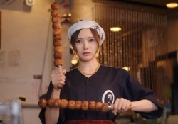 【乃木坂46】白石麻衣さんを分析してみ結果ｗｗｗｗｗ