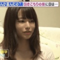 【画像】引きこもり女（２９）「なんで私なんか生んだの？」