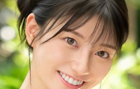 【悲報】人気セクシー女優・瀬戸環奈さんの写真会に来た男性、ボロクソに言われてしまう・・・