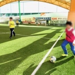 不登校365日24時間　フリースクール元気学園 ブログ