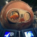 ■🚀【本物の宇宙機に出会える】宇宙科学博物館コスモアイル羽咋を訪問｜UFOの町・羽咋で宇宙ロマンを体感（石川県羽咋市）