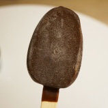 『50代女子のおやつ 森永パルム』の画像