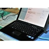 ¡ØVAIO VPCZ22AJ VAIO·¯¡¡Windows10¤Ë¥¢¥Ã¥×¥°¥ì¡¼¥É¡Ù¤Î²èÁü