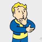【Fallout 76】シーズン報酬について異例の発表。シーズン26から報酬の改善を発表