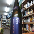 �زֹ�������ܼ�٤β���