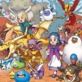 【ドラゴンクエストモンスターズ4 枯れ木の国のビアンカ・フローラ】PCなど向けに12/3発売へ。トレイラーやDLCの情報も公開