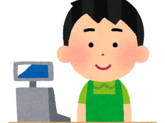 接客業を始める前の俺「日本はいい国なのだ！日本を守らねばならぬのだ！」